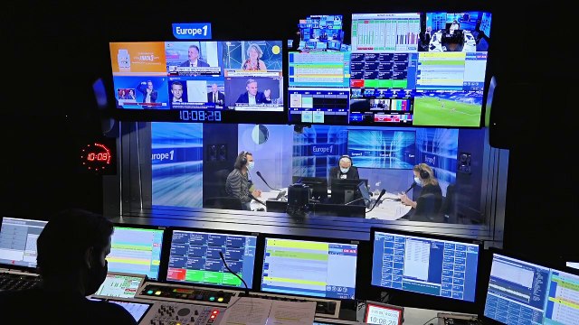 Coronation , Les hippopotames d’Escobar et My génération : les documentaires de la plateforme Explore sur Appletv