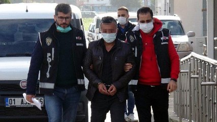 Tefeci çetesini doktor finanse ediyormuş