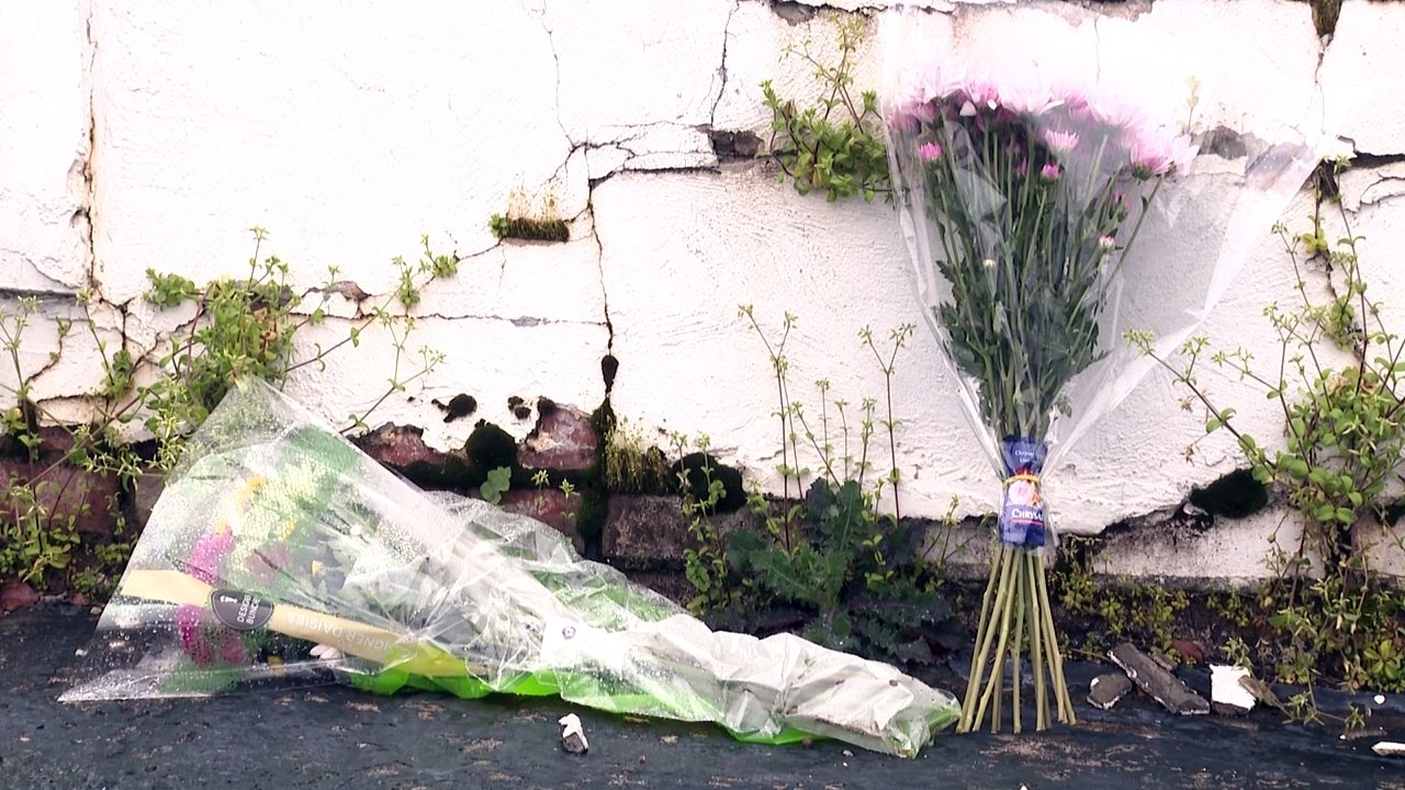 Angreifer auf US-Massagestudios gibt 'Sexsucht' als Motiv an