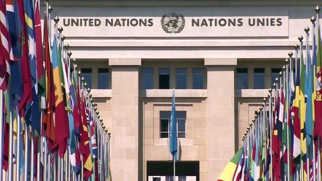 La OMS recomienda la vacuna Janssen incluso en países con nuevas variantes