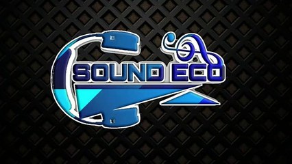 still the one by jenzen