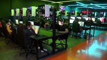 Türkiye'nin ''e-sporcu'' çocuklarının aylık kazançları dudak uçuklattı