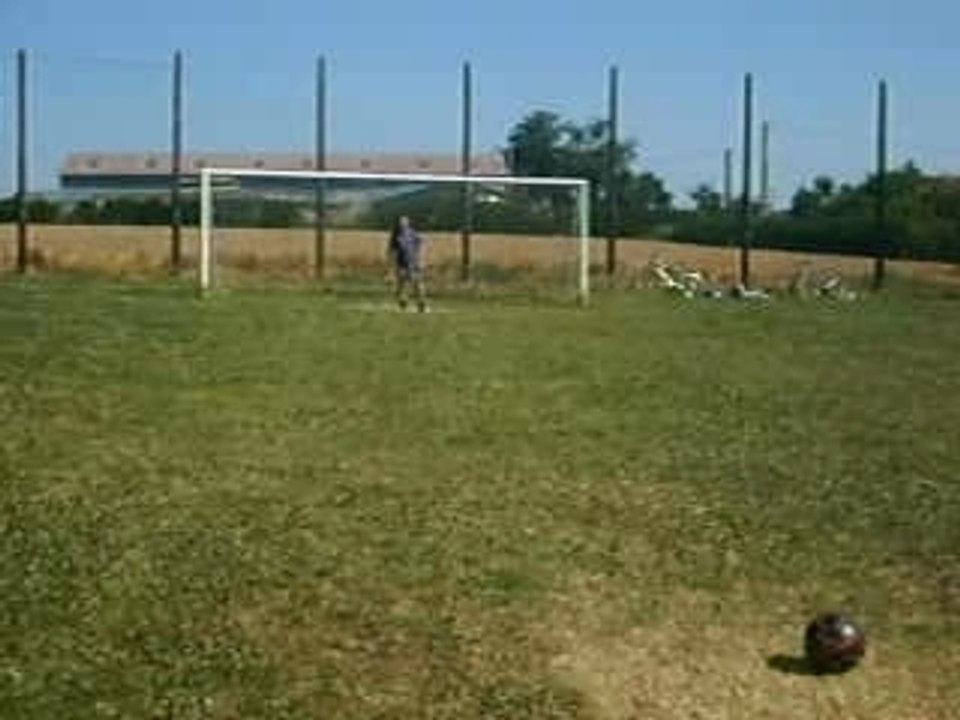 un pti special