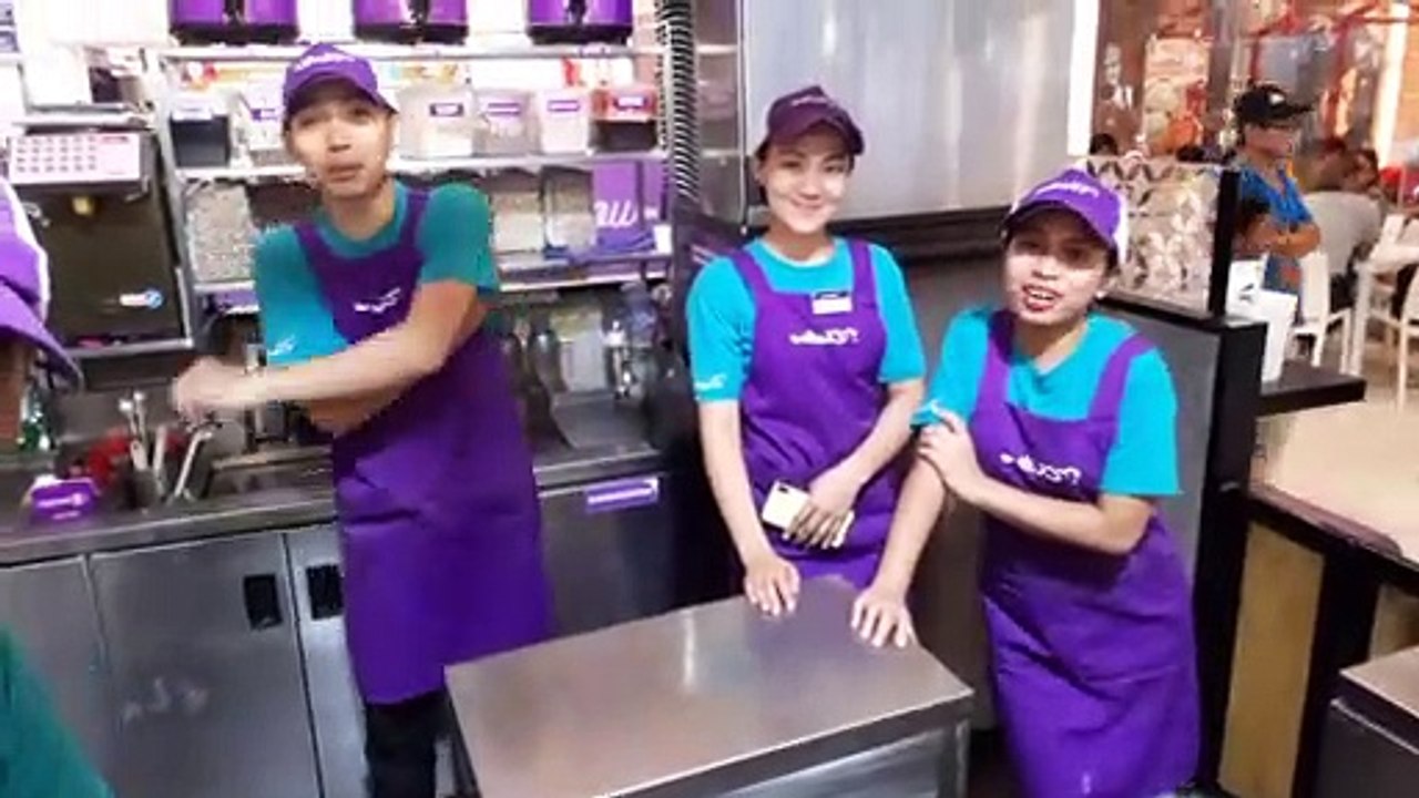 chatime