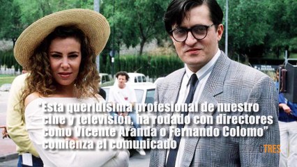 Ana Obregón y su cumpleaños más agridulce