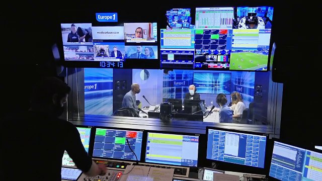 Kurt Vile, Queen et les Beach Boys : les artistes pour garder le moral recommandés par Angèle Chatelier