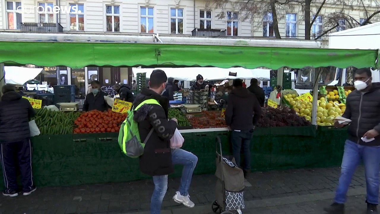 Aufklärung auf Augenhöhe im Corona-Hotspot Neukölln