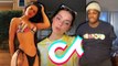 TIK TOKS that are APPROVED BY ADDISON RAE  - Viral TikTok 262# - TikTok Compilation 2021