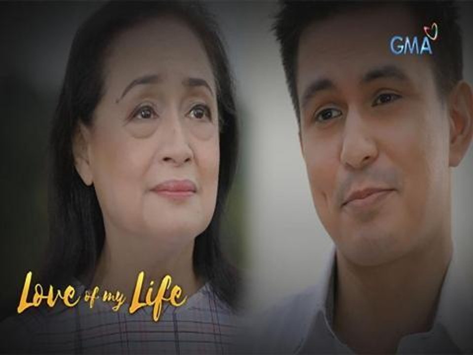 Love of My Life: Undying love of Stefano | Episode 78