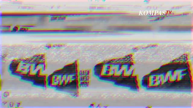 Tanggapi All England, Sejumlah Pemain Timnas Bulu Tangkis Indonesia Protes Lewat Instagram