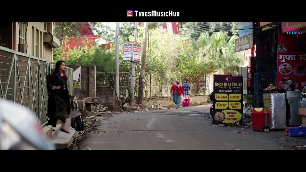 Jugni - Divya Kumar - Adaa Khan - Avinash Chouhan - Adil-Prashant - Latest Hindi Songs 2021