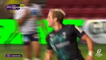 Bristol Bears 37-20 Bordeaux-Bègles highlights