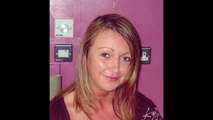 Claudia Lawrence case 12th anniversary