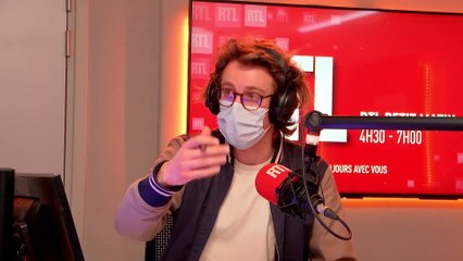 Fact Checking du 18 mars 2021