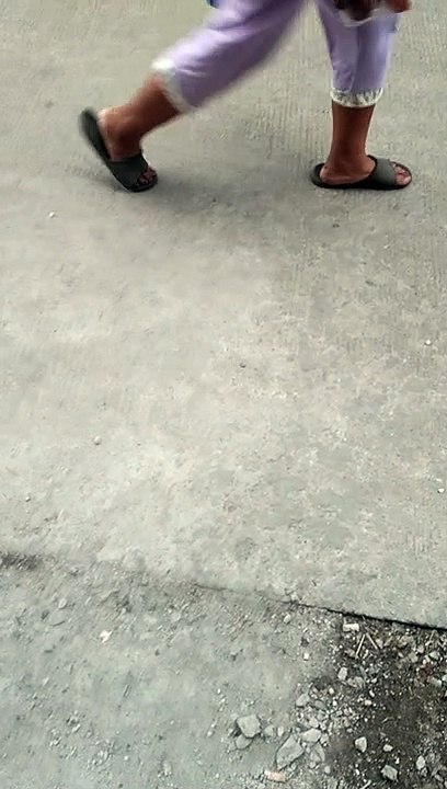 Sub tip tayo