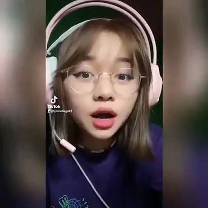 Kulit kasi