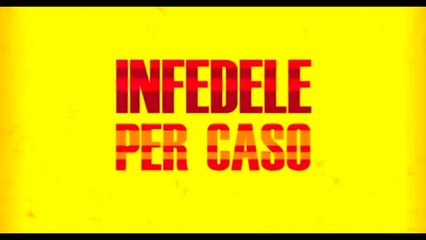 INFEDELE PER CASO (The Infidel) (2010).avi MP3 WEBDLRIP