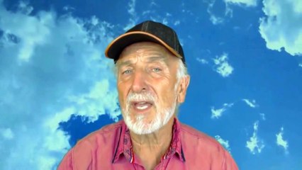 VIAJE AL FUTURO DESDE EL TIBET