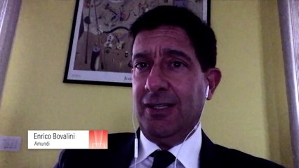 Amundi Funds-Global Multi-Asset Conservative A EUR (C) gana el premio de Morningstar al mejor fondo mixto euro