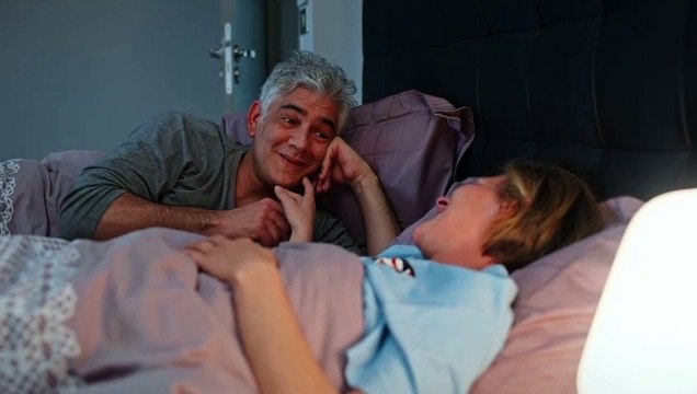 Plus belle la vie : Stupeur dans la nouvelle maison Belesta