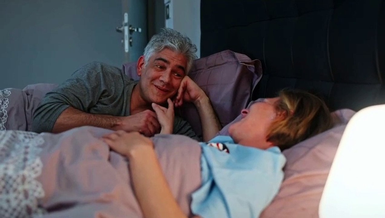 Plus belle la vie : Stupeur dans la nouvelle maison Belesta