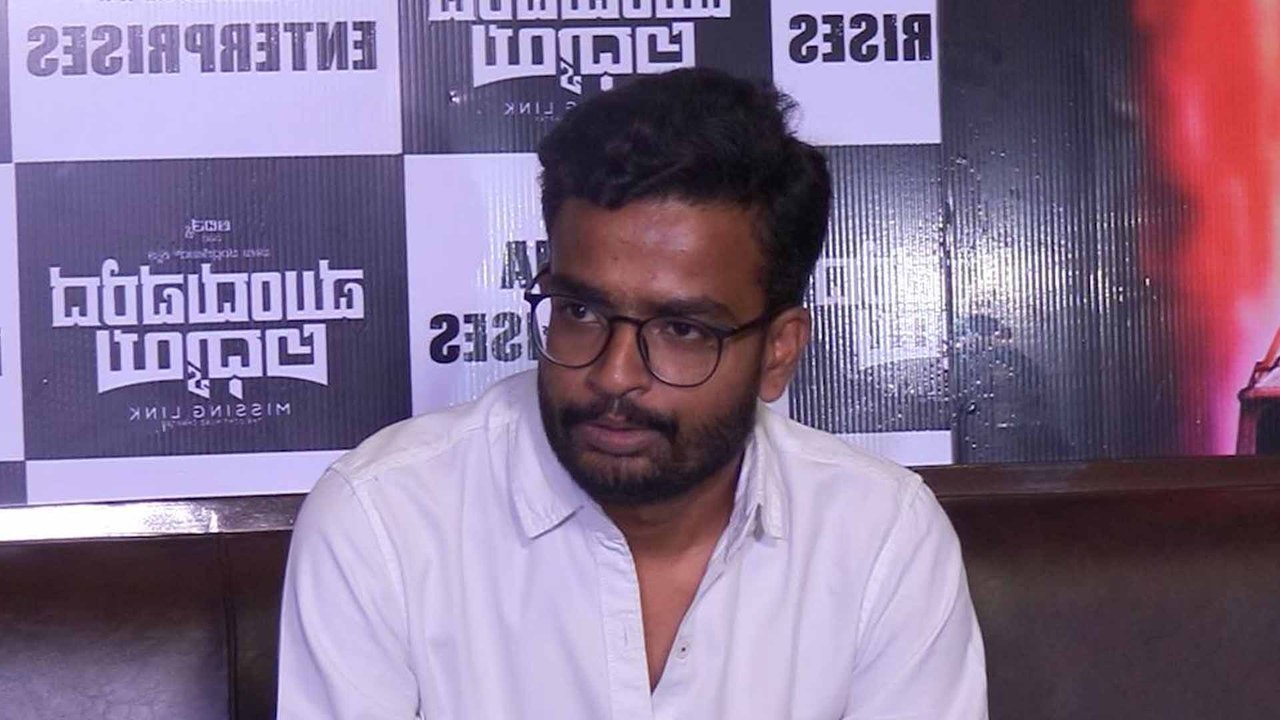 6 ತಿಂಗಳಾದ್ರು ನನ್ನ ಸಿನಿಮಾಗೆ ನಾಯಕ ಸಿಕ್ಕಿರ್ಲಿಲ್ಲ | Munduvareda Adyaya | Filmibeat Kannada