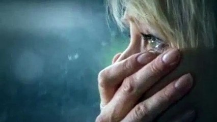 Spooks Season 6 Episode 6 - (MI-5) - Part 02