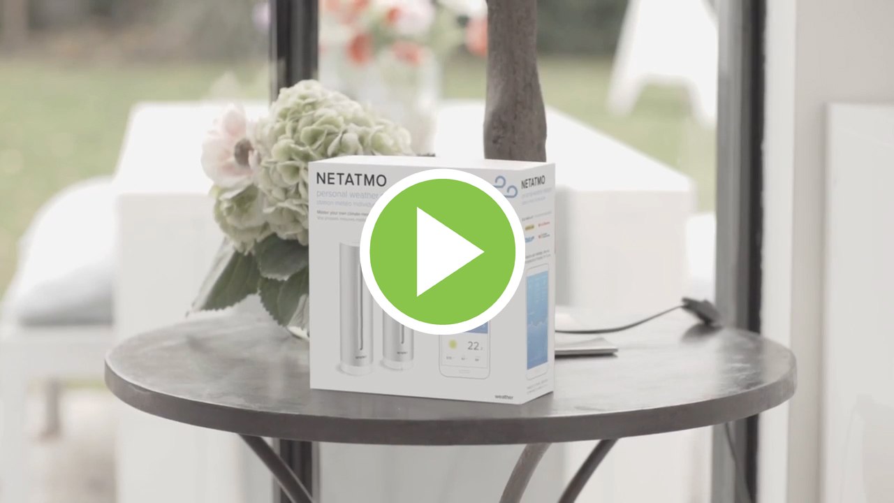 ¿No sabes qué regalar el día del padre? Estos gadgets tecnológicos te sacarán del apuro