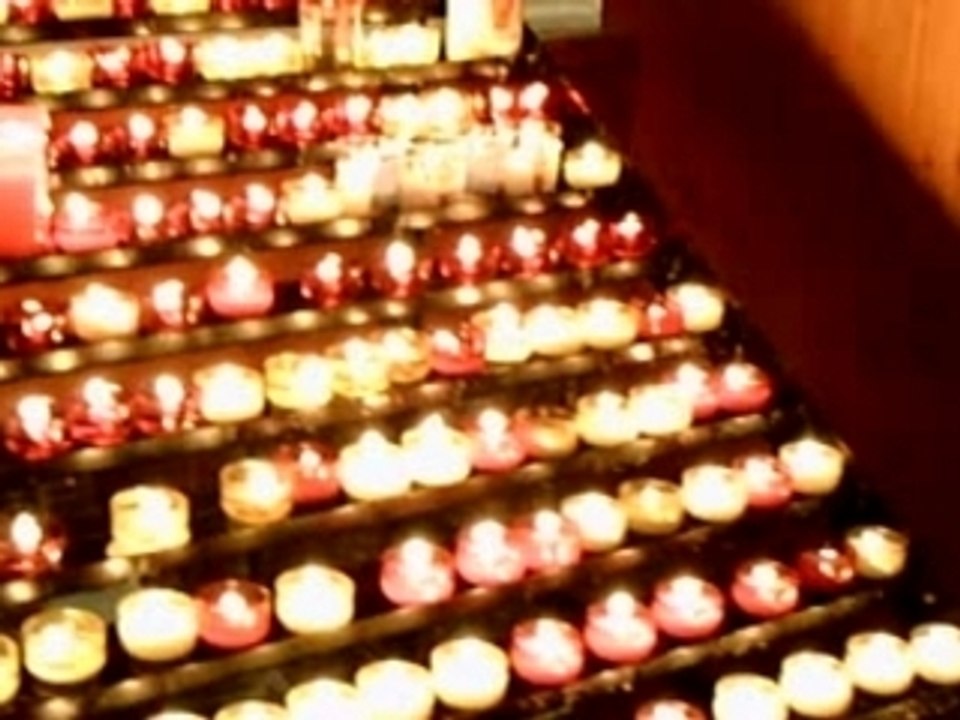 12 interieur de notre dame