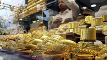 Kuyumculuk yapabilmek için 500 gram altın teminatı şartı Bakan Pekcan'ın talimatıyla taslaktan çıkarıldı