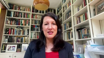 Labour urges government to launch Covid public inquiry