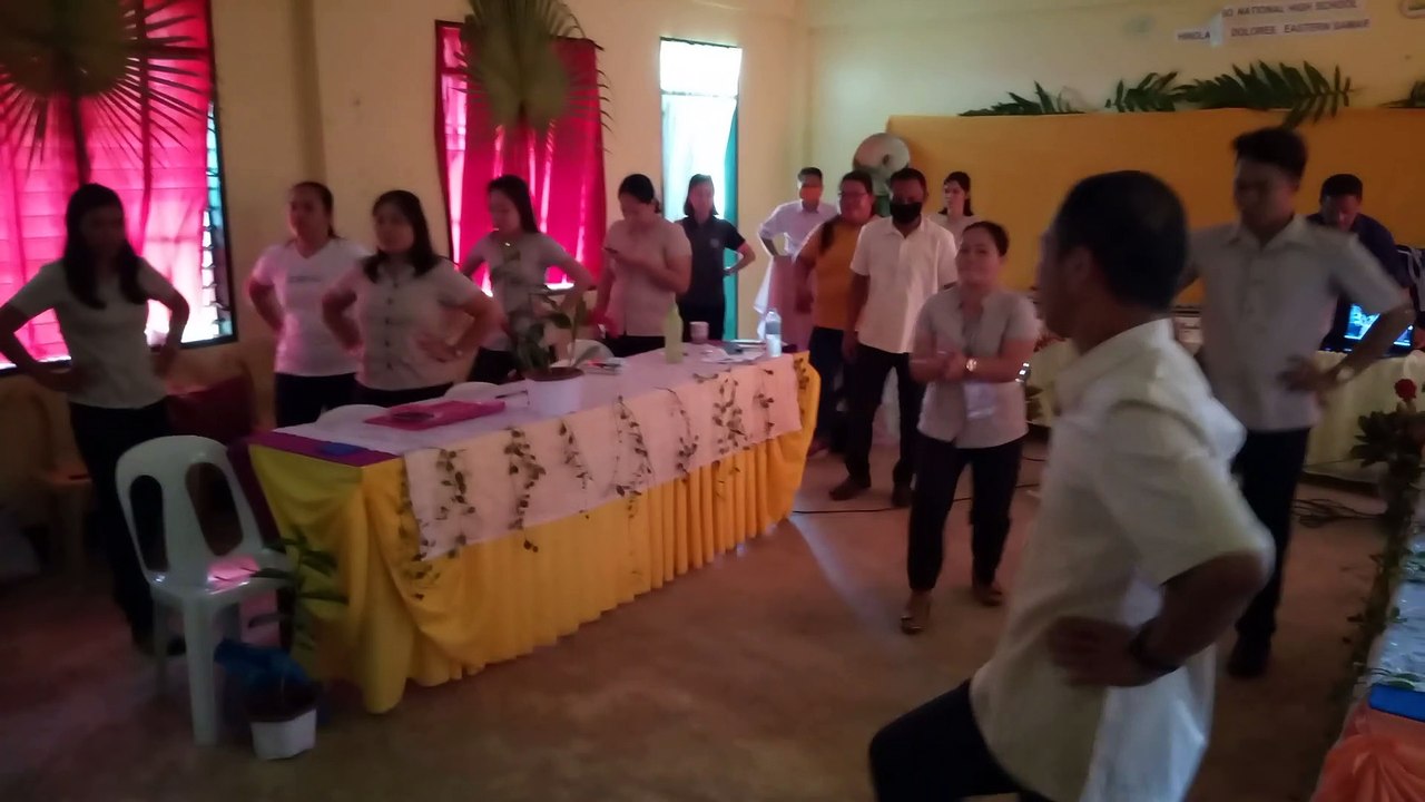 Energizer
