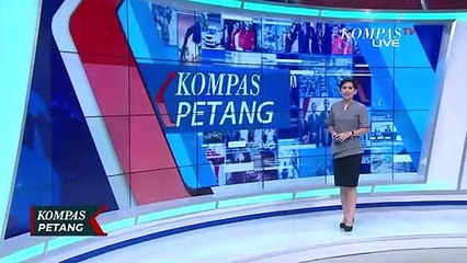 Terbukti Curi Ikan, Dua Kapal Berbendera Malaysia Dibakar