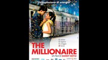 THE MILLIONAIRE (2008) ITA streaming gratis