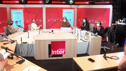 La vérité sur "La Vérité sur l'affaire Harry Québert" - La drôle d'humeur d'Alexis le Rossignol