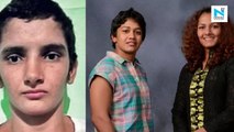 Geeta and Babita Phogat's cousin Ritika commits suicide after losing wrestling match - Report