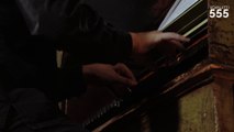 Scarlatti : Sonate K 446 en Fa Majeur (Pastorale. Allegrissimo), par Paolo Zanzu - #Scarlatti555