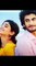 Teri Meri Kahani Haroon Kadwani and Sehar Khan new drama 2021 on Har Pal Geo