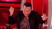 Chrissy Teigen Upstages John Legend's GRAMMYs Look _ E News