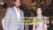 Khloé Kardashian Shares New Family Pics on Tristan Thompson's 30th Birthday _ E News