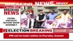 RJD Stages Protest Outside Bihar Assembly Over Rising Fuel Prices NewsX