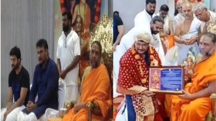 ಪೈರಸಿ ಆಗಿದ್ದರು ರಾಬರ್ಟ್ ಸಿನಿಮಾ ಉತ್ತಮ ಪ್ರದರ್ಶನ ಕಾಣುತ್ತಿದೆ ಅಂದ್ರು ದರ್ಶನ್ | Filmibeat Kannada