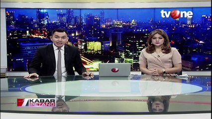 Tarik Urat! Anggota DPRD Tanjung Balai Mengamuk