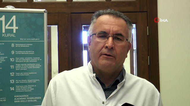 Obezite kolon kanseri oluşumunda etkin rol alıyor