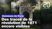 150 ans de la Commune de Paris: Sur les traces de la révolution de 1871