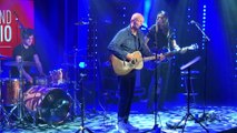 Gaëtan Roussel - Les matins difficiles (Live) - Le Grand Studio RTL