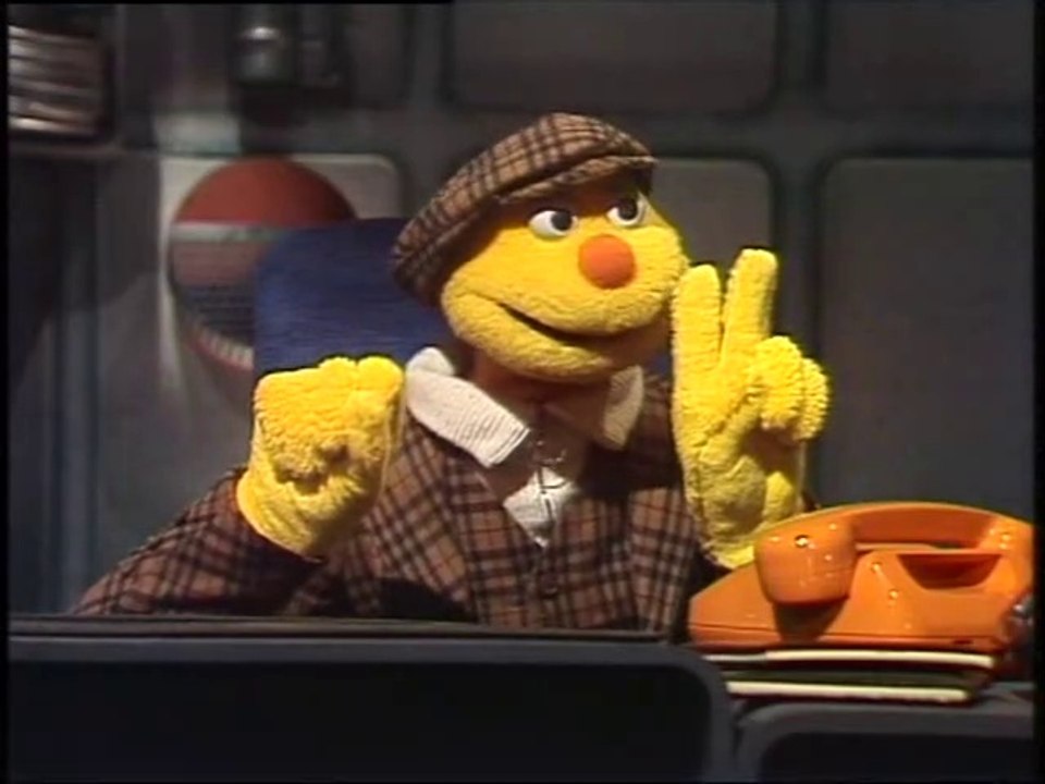 Hallo Spencer - 014. Einsamkeit