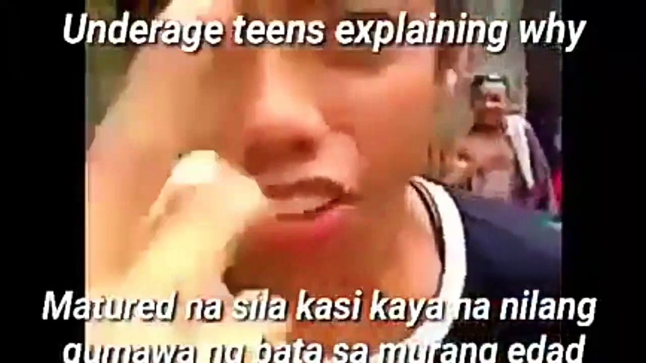 Memes Lang po..