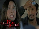 Babawiin Ko Ang Lahat: Iris and Trina get kidnapped! | Episode 19