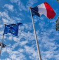 Avrupa ülkelerinin AB karşıtlığı: Fransa'nın çıkışı balyoz etkisi yapar